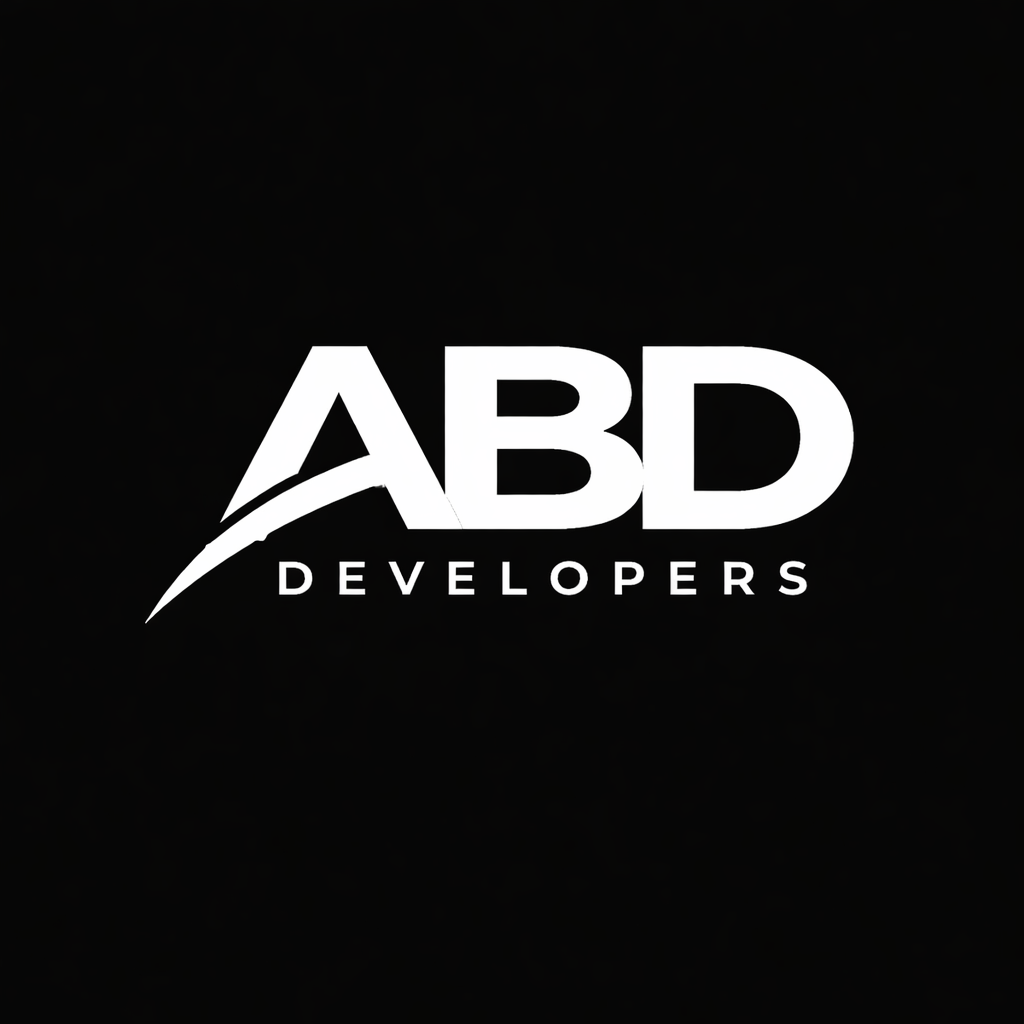 abddevelopers.com